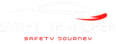 Swift Transfer - Airport Transfer - Pick Up